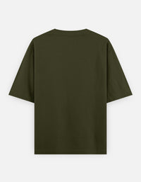 Back_2_c_41.jpg