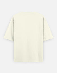 Color_OffWhite