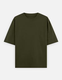 Front_1_c_41.jpg