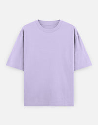 Front_1_c_49.jpg