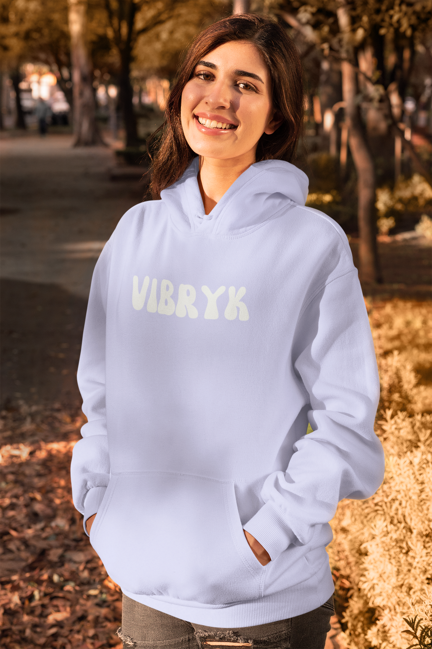 PREMIUM UNISEX OVERSIZED HOODIE