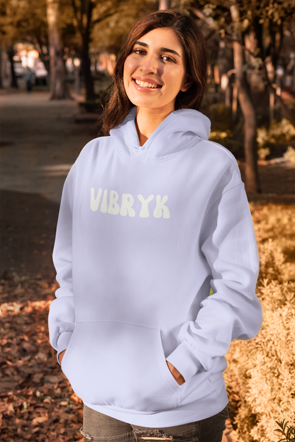 PREMIUM UNISEX OVERSIZED HOODIE