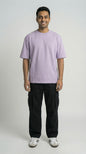 Men oversized t-shirt