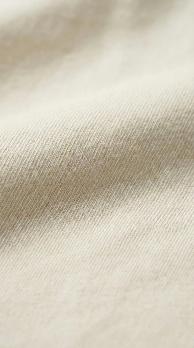 Oversized T-Shirts for Women