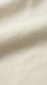 Oversized T-Shirts for Women