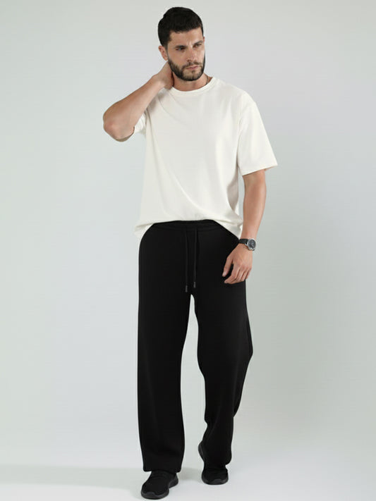 UNISEX EVERYDAY SWEATPANT