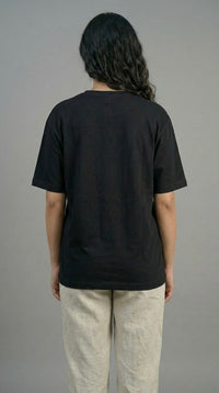 Oversized T-Shirts for Women
